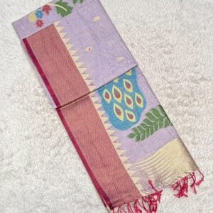 OFFICIAL SAREE VM199