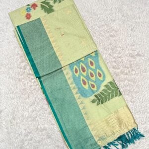 OFFICIAL SAREE VM199