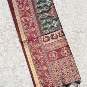 OFFICIAL SAREE P32