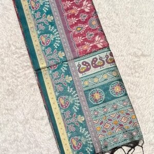 OFFICIAL SAREE P32