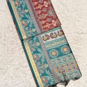 OFFICIAL SAREE P32