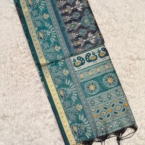 OFFICIAL SAREE P32