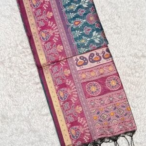 OFFICIAL SAREE P32