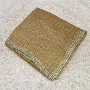 DESIGNER SAREE VMC85