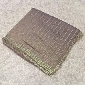 DESIGNER SAREE VMC85