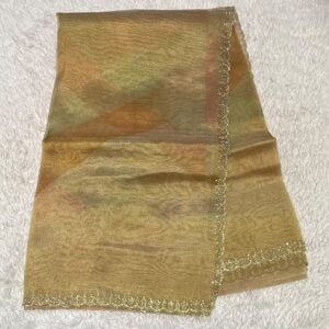 DESIGNER SAREE L41
