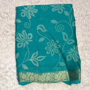 CATLOG PIECE RS982