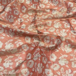 CELEBRITI CONCEPT SAREE KP10 - Image 3
