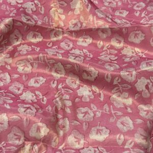 CELEBRITI CONCEPT SAREE KP10 - Image 3
