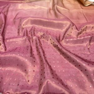 CELEBRITI CONCEPT SAREE KP10