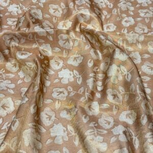 CELEBRITI CONCEPT SAREE KP10 - Image 3