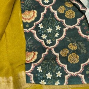 Alternative view of CATLOG PIECE QP32