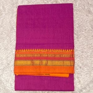 TRENDING IRKAL PR30