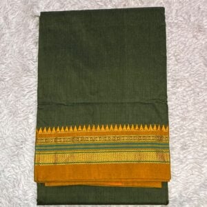 TRENDING IRKAL PR30