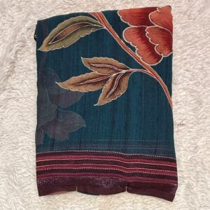 CATLOG PIECE N843