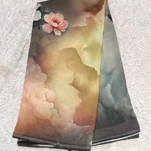 CATLOG PIECE KM38