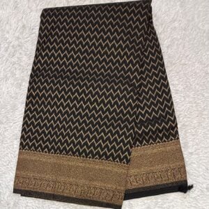 BANARASI KATHPADAR CV67