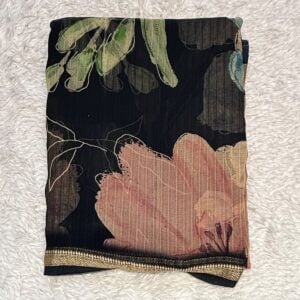 CATLOG PIECE RA7
