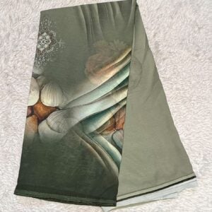 CATLOG PIECE MN20
