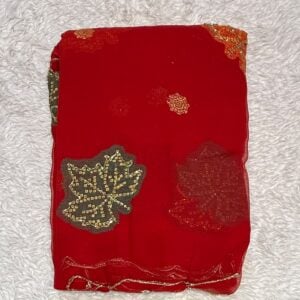 CATLOG PIECE BL84