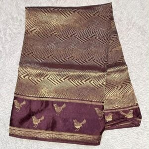 SOUTH KATHPADAR VH87