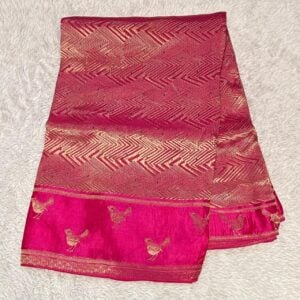 SOUTH KATHPADAR VH87