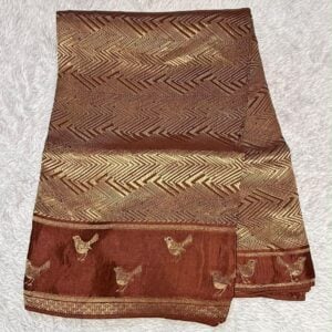 SOUTH KATHPADAR VH87
