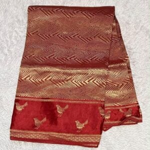 SOUTH KATHPADAR VH87