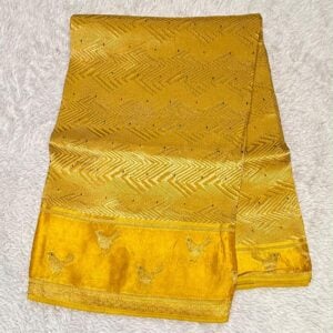 SOUTH KATHPADAR VH87
