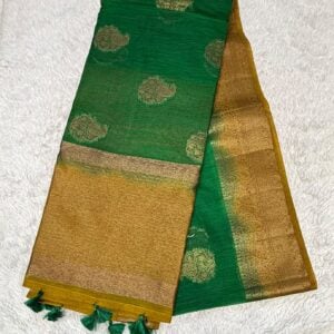 PREMIUM BANARASI KATHPADAR TH210