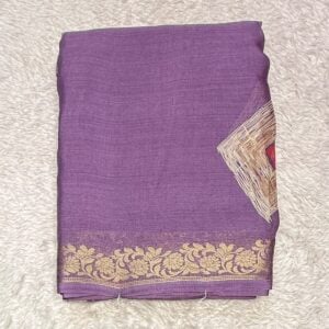CATLOG PIECE PL30