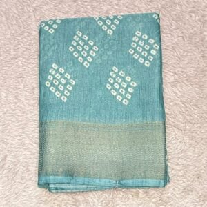 OFFICIAL SAREE SP95