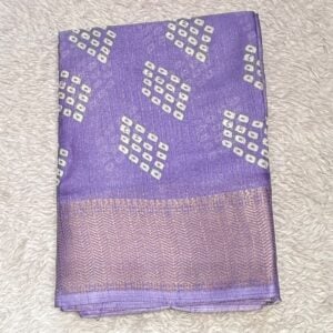 OFFICIAL SAREE SP95