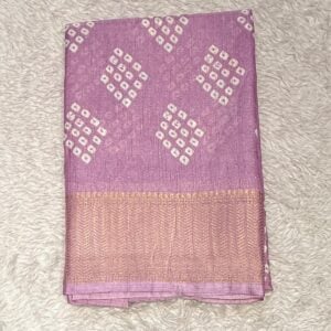 OFFICIAL SAREE SP95