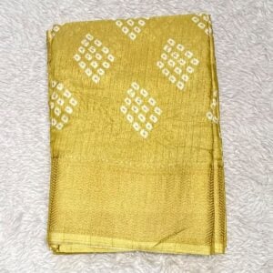 OFFICIAL SAREE SP95