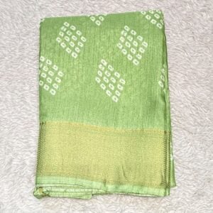 OFFICIAL SAREE SP95
