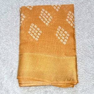 OFFICIAL SAREE SP95