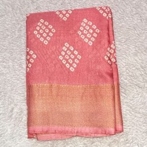 OFFICIAL SAREE SP95