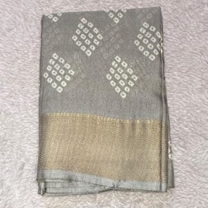 OFFICIAL SAREE SP95