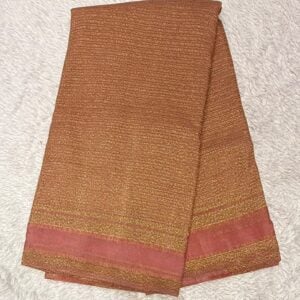 PREMIUM BANARASI KATHPADAR WN43