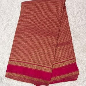 PREMIUM BANARASI KATHPADAR WN43