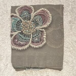 CATLOG PIECE KP20