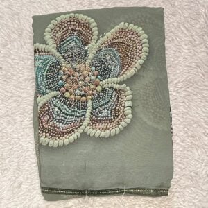 CATLOG PIECE KP20
