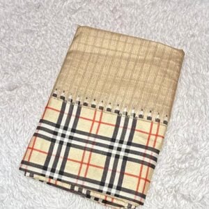 OFFICIAL SAREE SD21