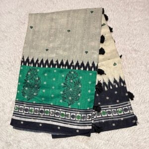 OFFICIAL SAREE AN31