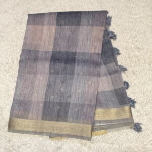RAJNITI OFFICIAL SAREE HK349