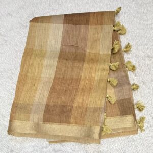 RAJNITI OFFICIAL SAREE HK349