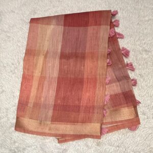 RAJNITI OFFICIAL SAREE HK349