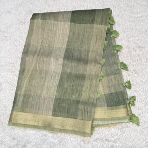 RAJNITI OFFICIAL SAREE HK349