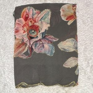 CATLOG PIECE PC44